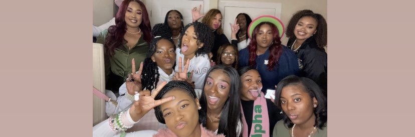 jada_symone98's profile banner image
