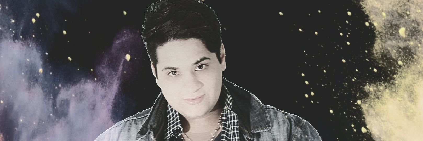 felipelimasing's profile banner image