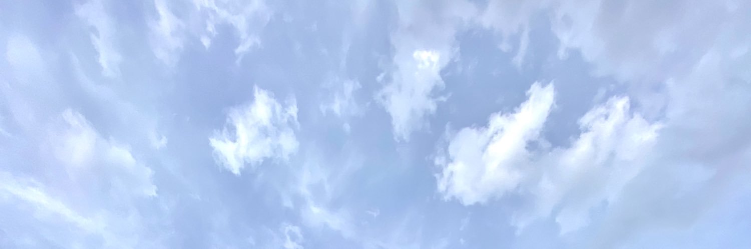 elemilmarcano's profile banner image