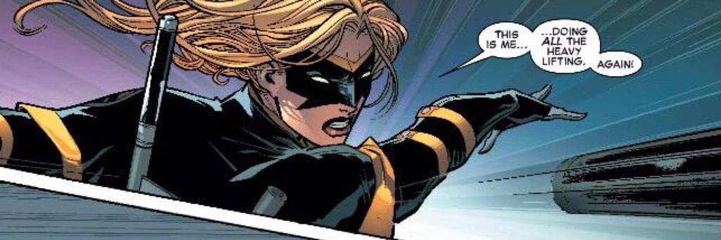 Mocking_SHIELD's profile banner image