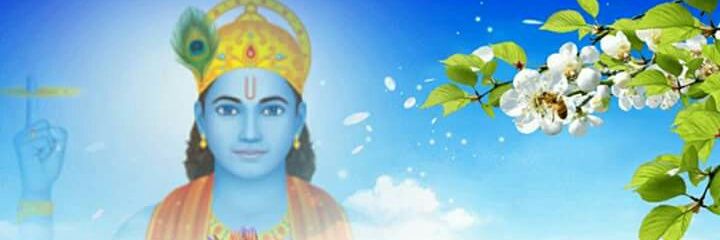 Usha Pocre banner