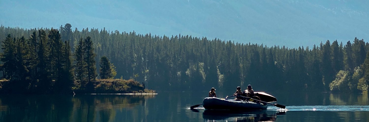 ethanfromcanada's profile banner image
