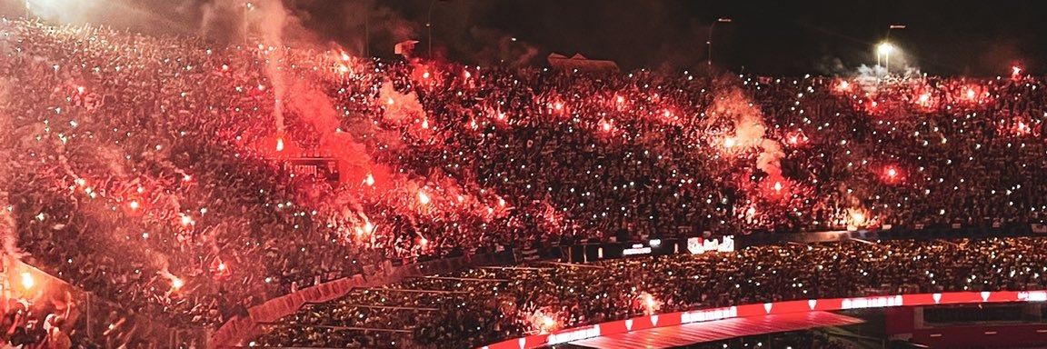 Luis banner