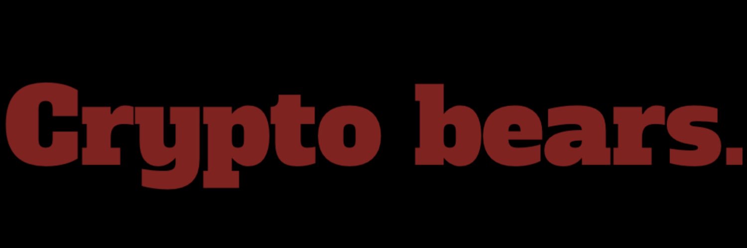 aleksandr7041's profile banner image
