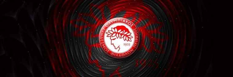 Maroussi_7🟥⬜️🟥 banner