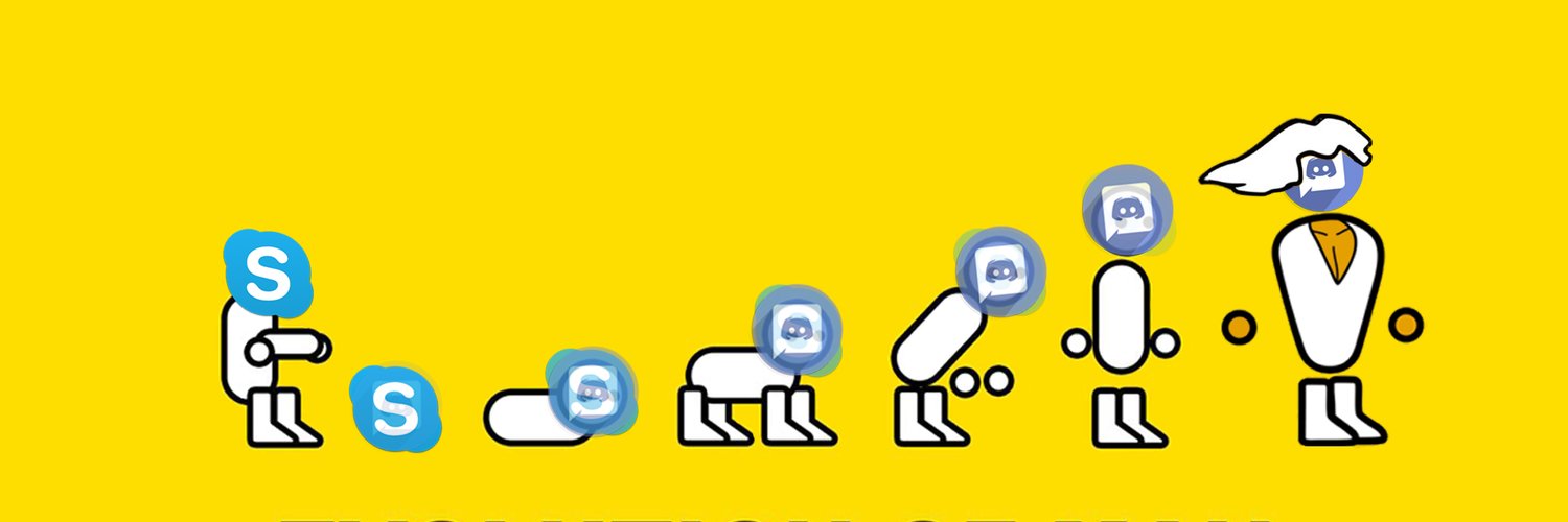 Discord