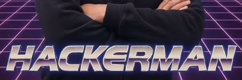 felchor91's profile banner image