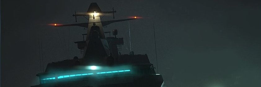 Squall024 | Lionell banner