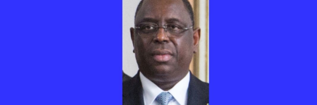 SY ( 🇸🇳 UNIS pour une prospérité partagée) banner
