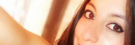 _mariusy's profile banner image