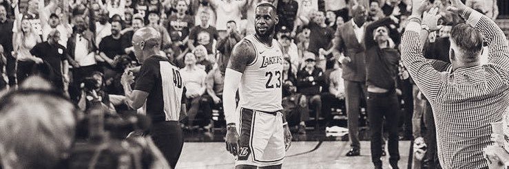 Breydan Gorham banner