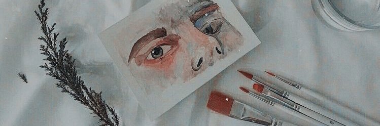 maysaajubby's profile banner image