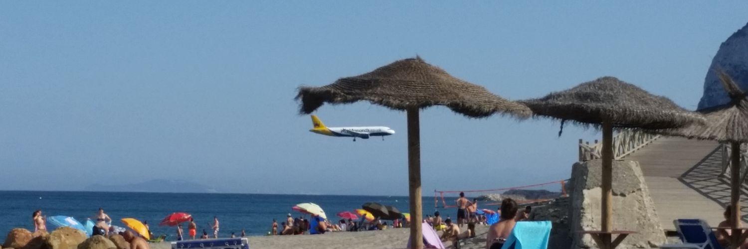 rafael fierrez banner