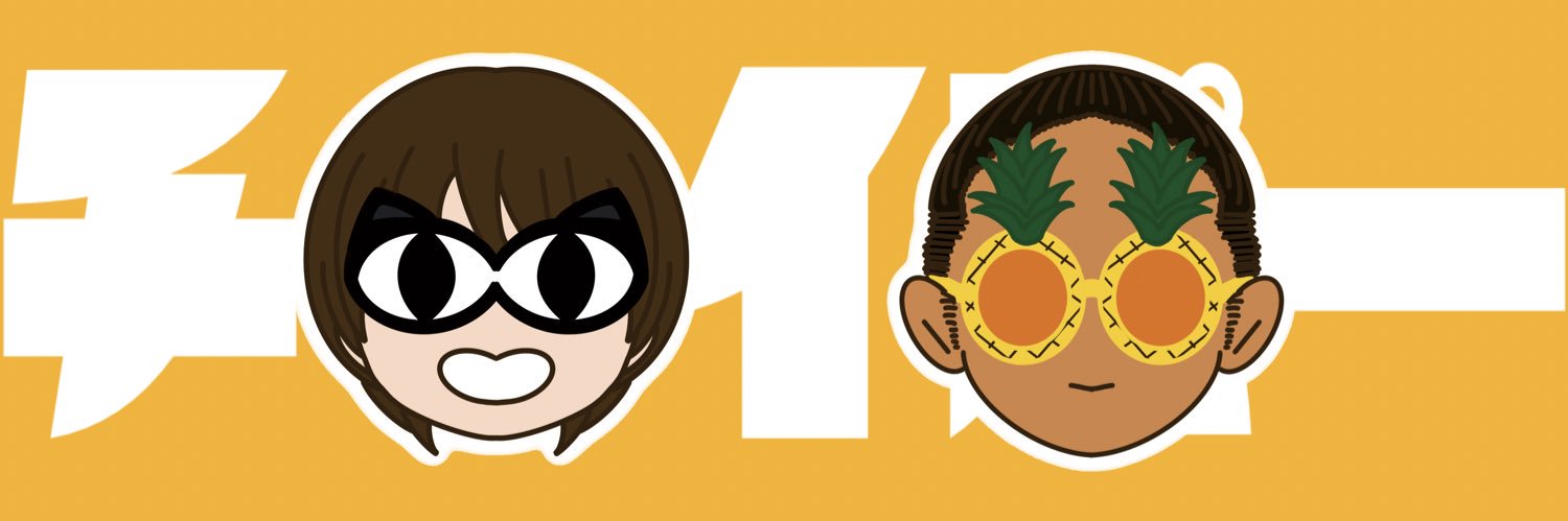 john_str_'s profile banner image