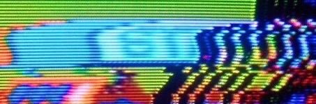 RoseyTheo's profile banner image