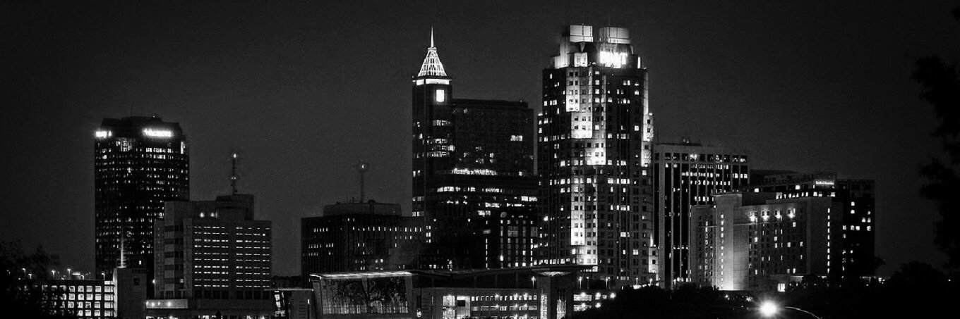 DylanCardenas3's profile banner image