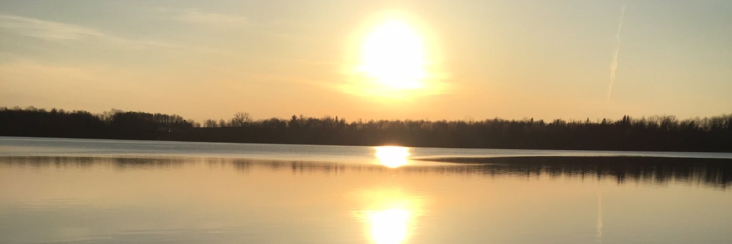 summitpdr's profile banner image