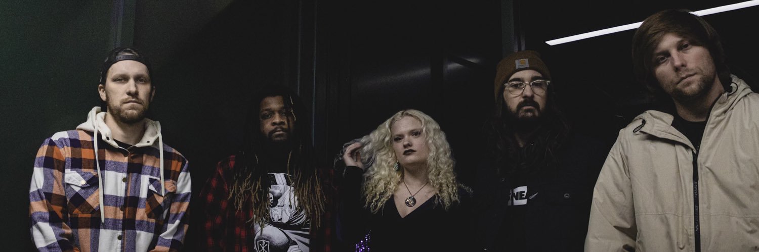 Spirit Breaker banner