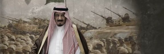 rah7eal's profile banner image