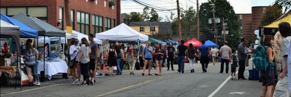 HCLocalFirst Profile Banner