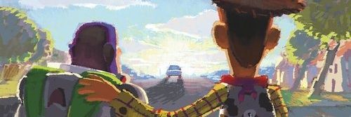 Risaingeniero's profile banner image