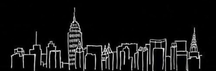 096WZY's profile banner image