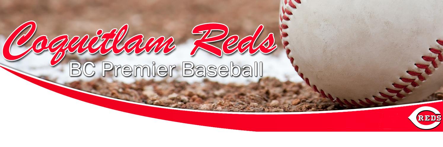CoquitlamReds's profile banner image