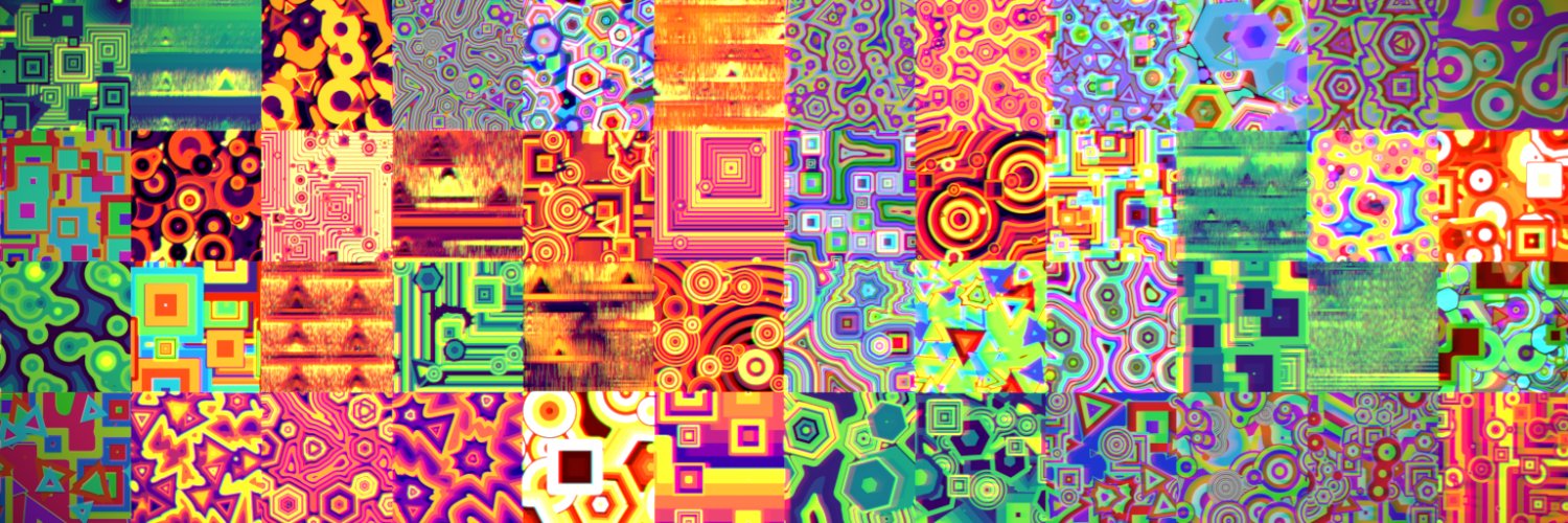 atara_xyz's profile banner image