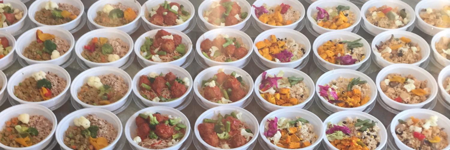 MealsAWeight's profile banner image