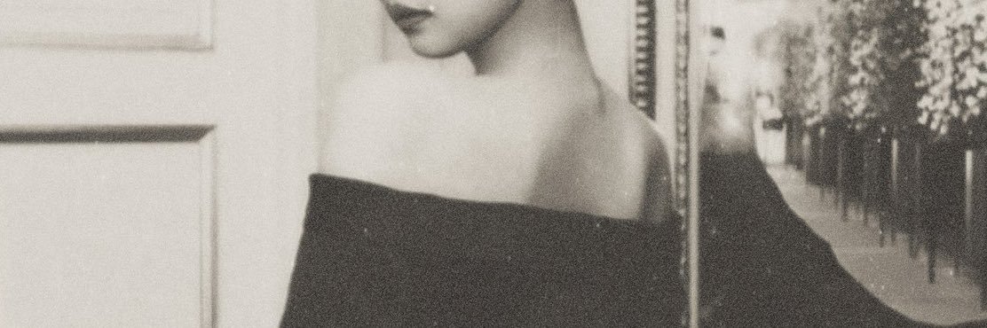 ⚡️ini omiy banner