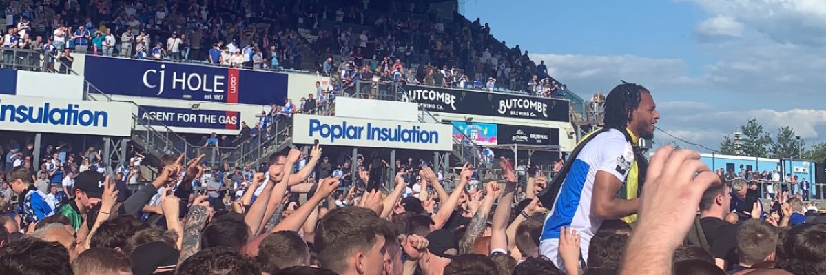 Daniel Sheppard banner