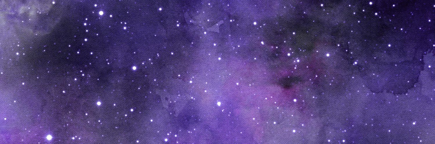 XAshwiniX's profile banner image