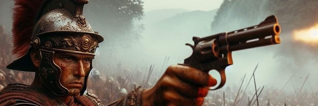 Red_Stevens93's profile banner image