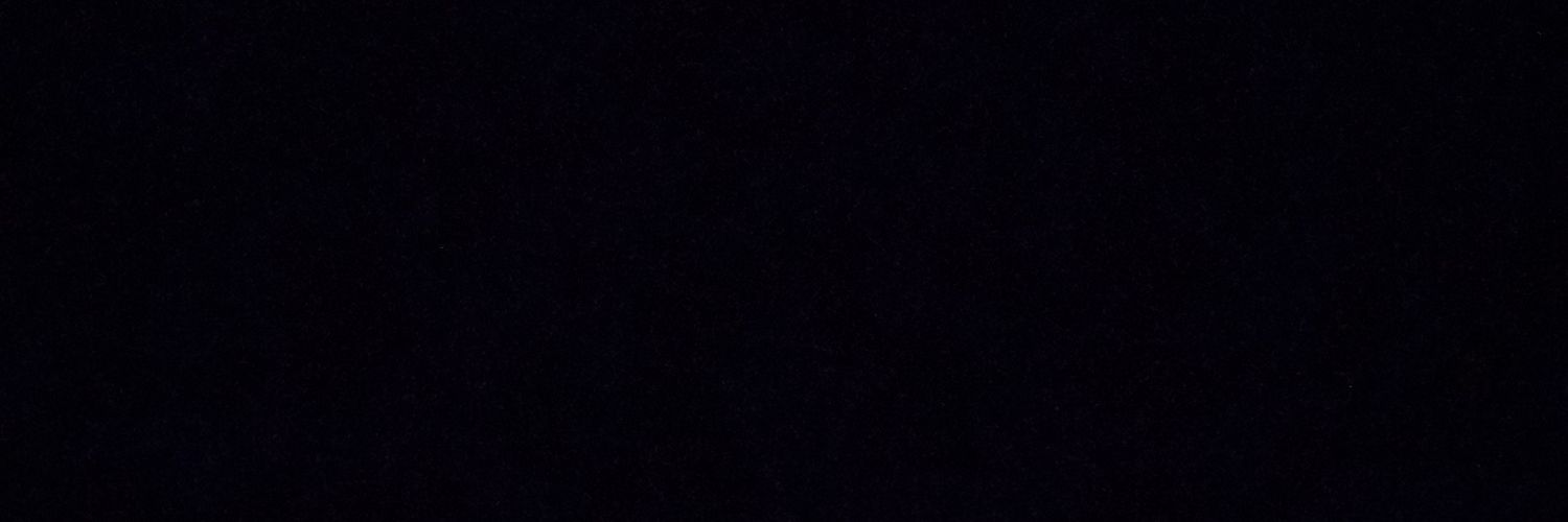 _realGAD's profile banner image