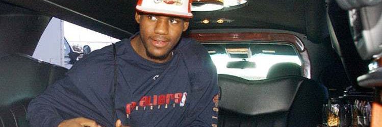 IwisBeats's profile banner image