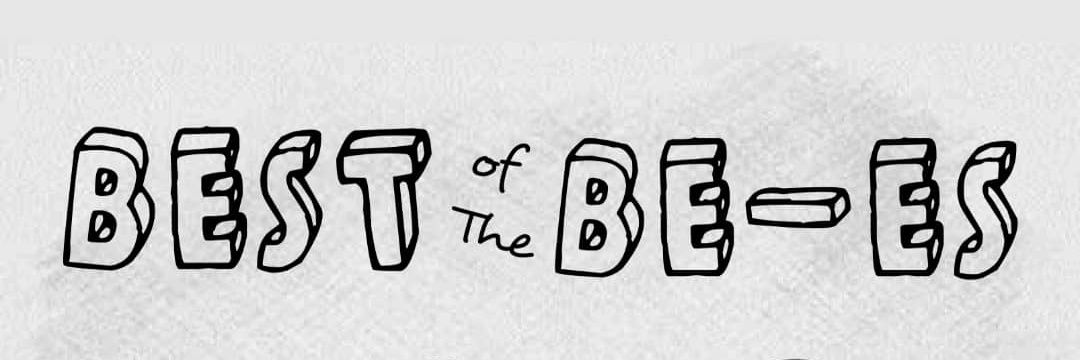 Bees_bees_'s profile banner image