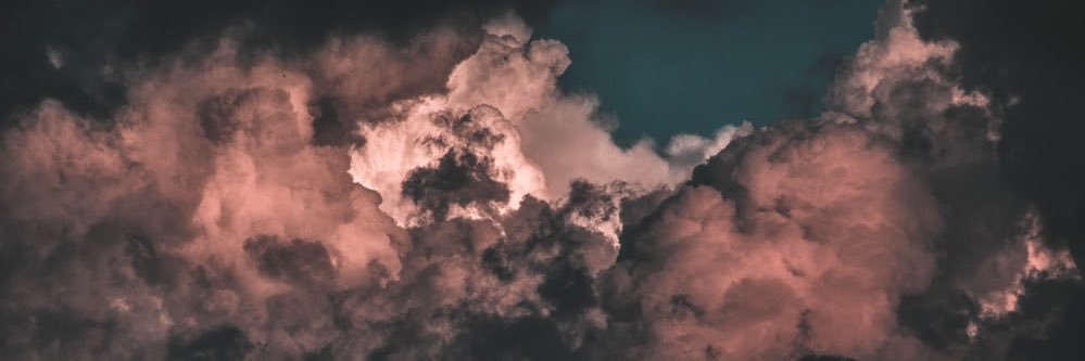Esther🌹 banner