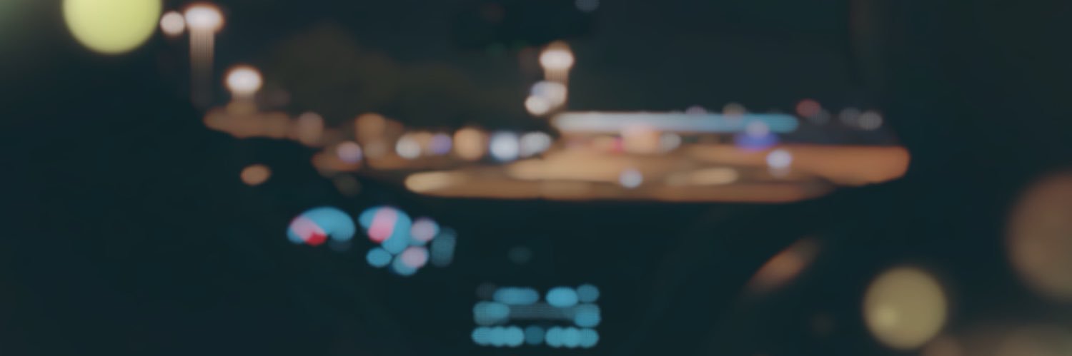 fatoooo007's profile banner image