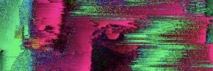 pravacarm's profile banner image