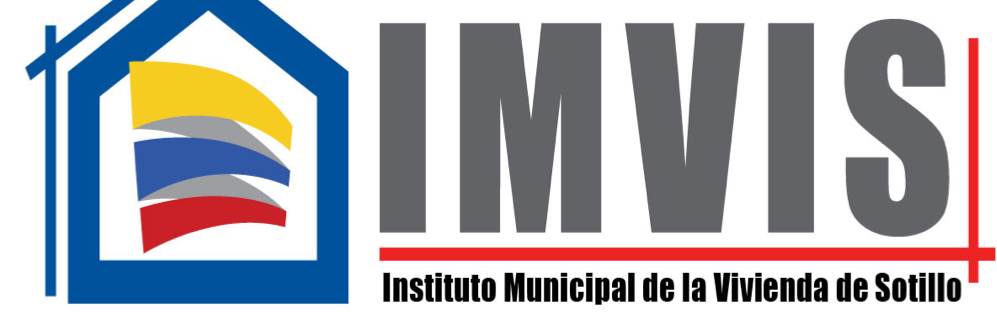 imvisotillo's profile banner image