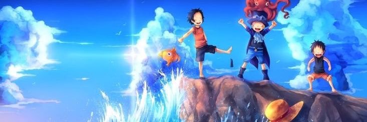 MinorLucas's profile banner image