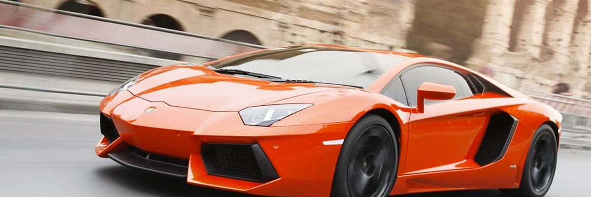 LandisJacob's profile banner image
