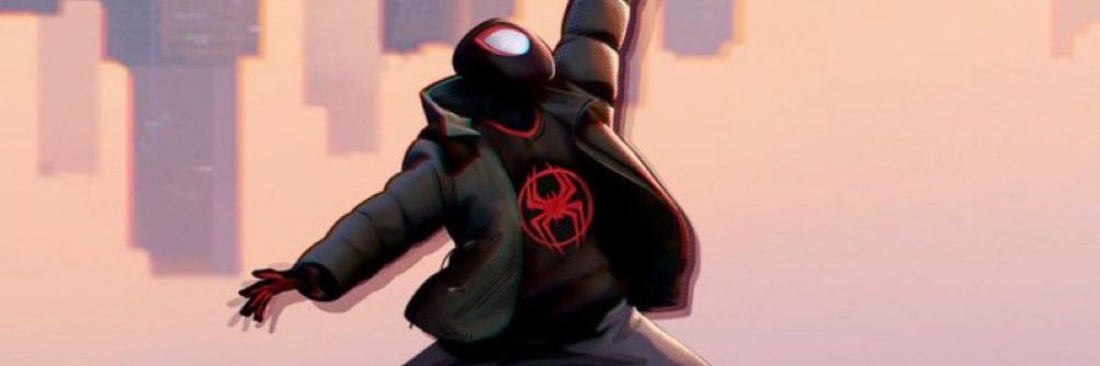 deboydareaper's profile banner image