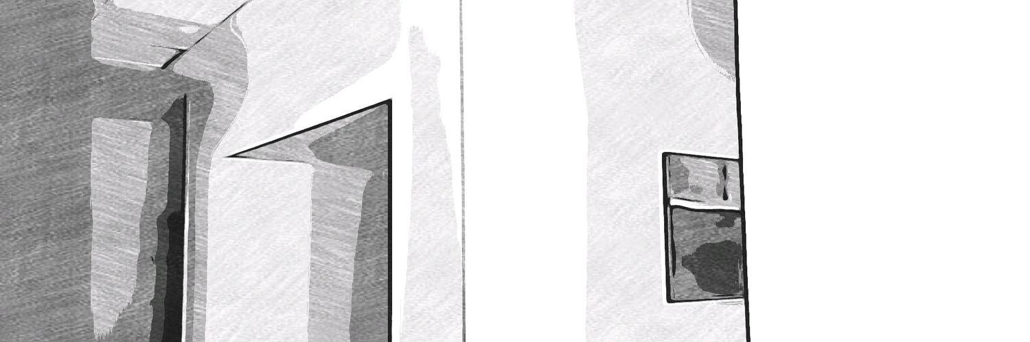 jmabgd's profile banner image