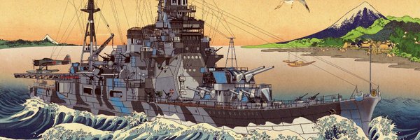 lin0918915499 Profile Banner