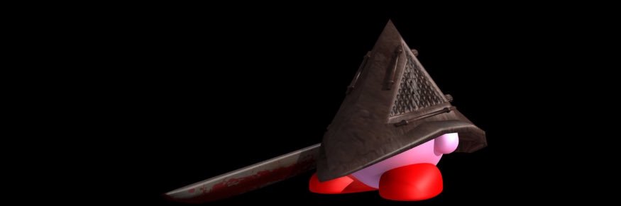 antoniosf97's profile banner image