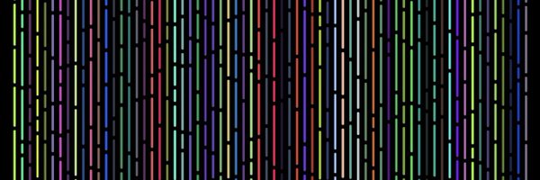 vxie88 Profile Banner