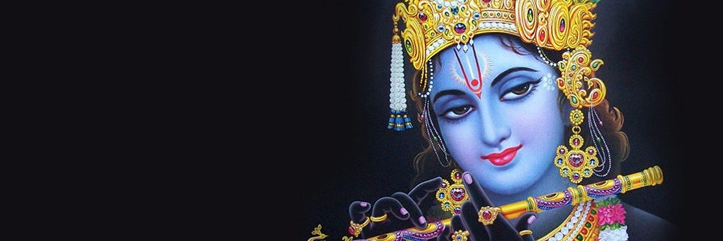 rrsharma80's profile banner image