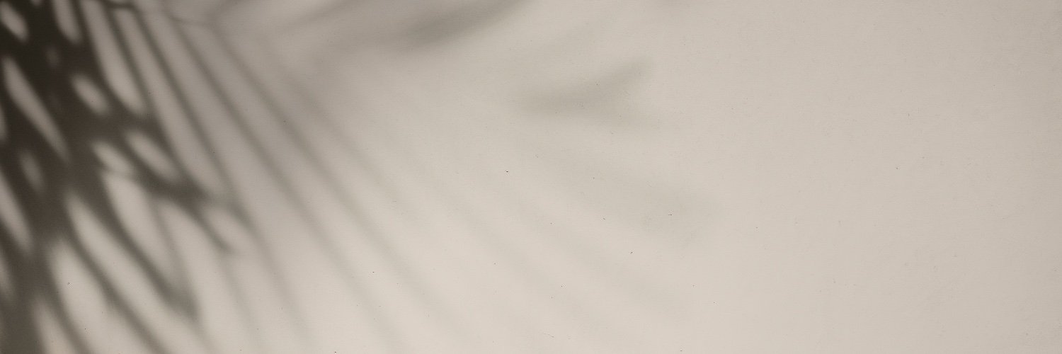 humanhazel's profile banner image