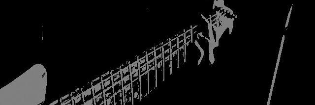 LavraoxMetal's profile banner image
